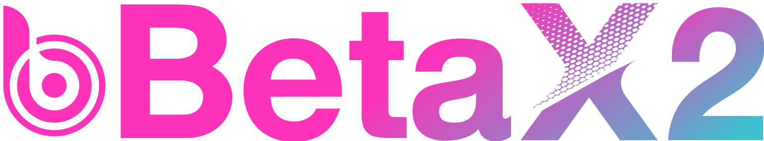 betax2 เว็บพนันออนไลน์ยุคใหม่ อัปเกรดความรวยคูณสองด้วยระบบออโต้